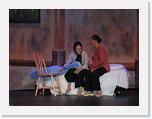 UT BACH LAN - MINH CANH trong CON GAI CHI HANG * 600 x 450 * (190KB)